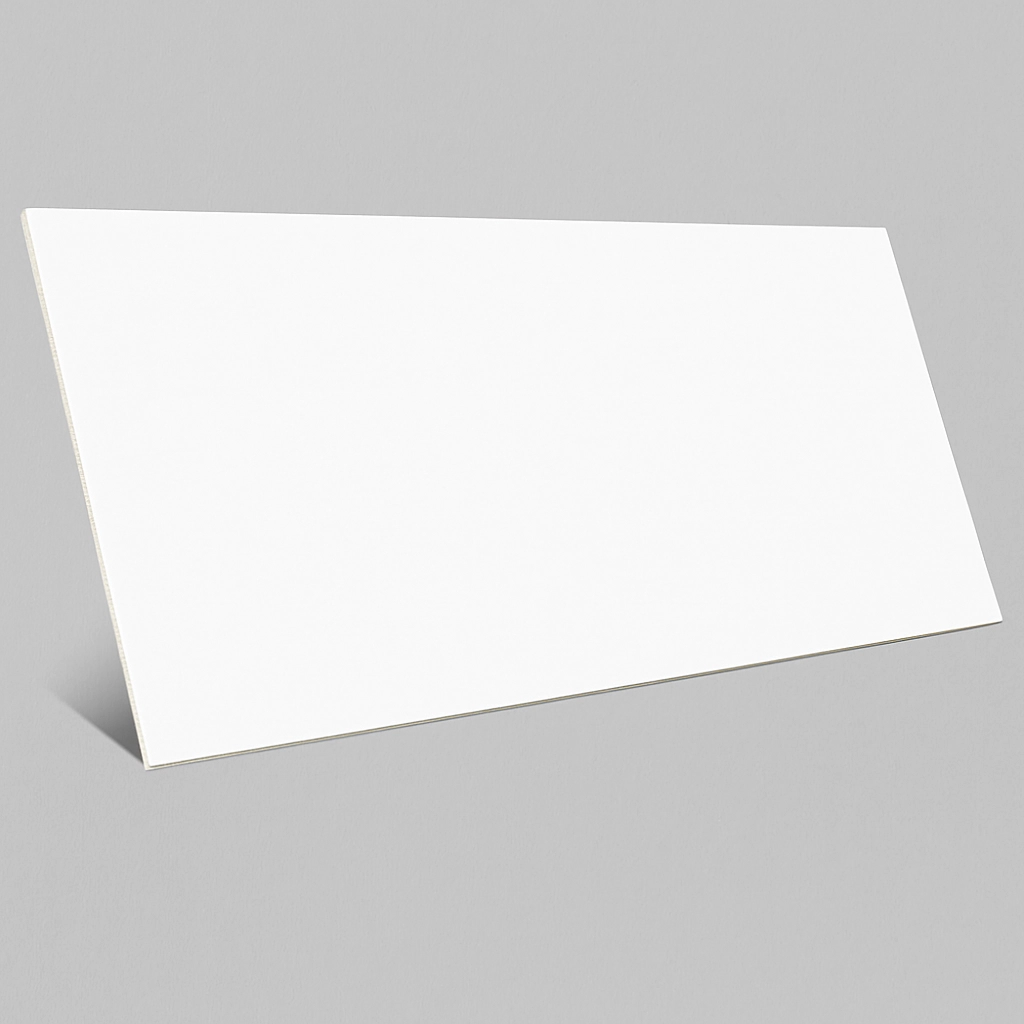 Silk White - Imagen 4