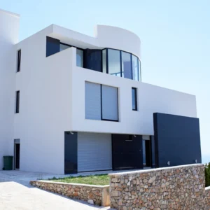 Montokril-liso-blanco-2