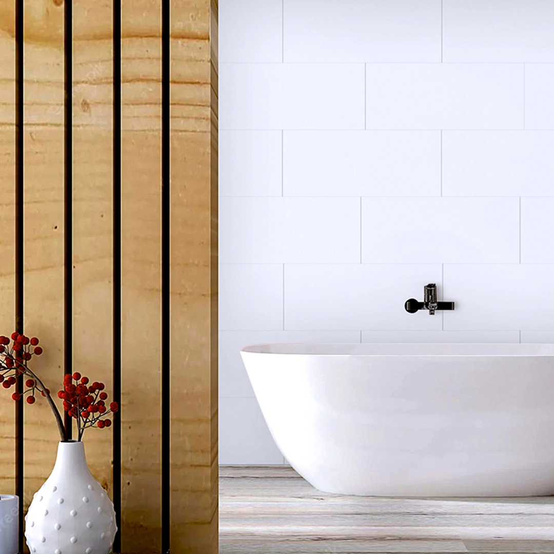 Silk White - Imagen 2