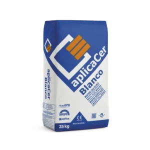 Aplicacer Blanco CE