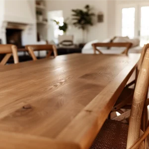 barniz_universal_acqua-envase_4l-2