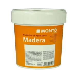 Barniz Universal Acqua