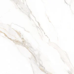 Carrara Gold