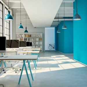 montonature_mate_blanco-3