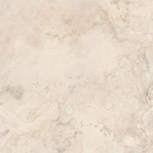 New Travertino Beige