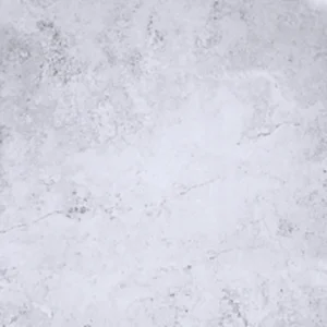 New Travertino Blanco