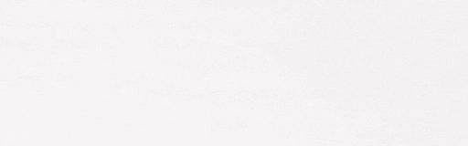 Silk White - Imagen 3