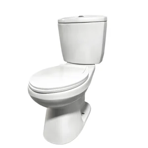 Gala (Virtual de Prueba)