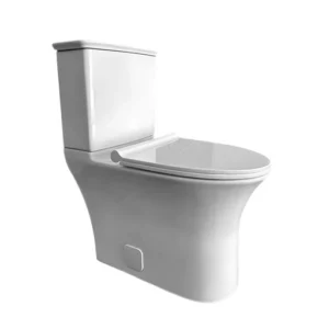 venta de inodoros en Cuba